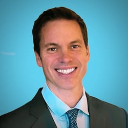 Brendan Hooley