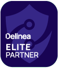 delinea-badge-partner-advantage-program-elite