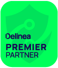 delinea-badge-partner-advantage-program-premier
