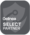 delinea-badge-partner-advantage-program-select
