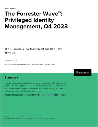 delinea-image-forrester-pim-wave-2023-thumbnail