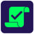 ID Validation Icon