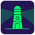 Icon: Lighthouse
