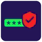 Icon: Authentication