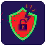 Icon: Major Breaches