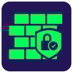 Icon: Protection