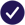delinea-blog-icon-checkmark