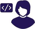 Identity Security for Developers