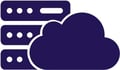 Identity Security for IT Admins