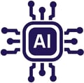 Identity Security and Machine AI