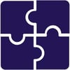 Identity Security for the Workforce