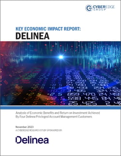 Key Economic Impact Report
