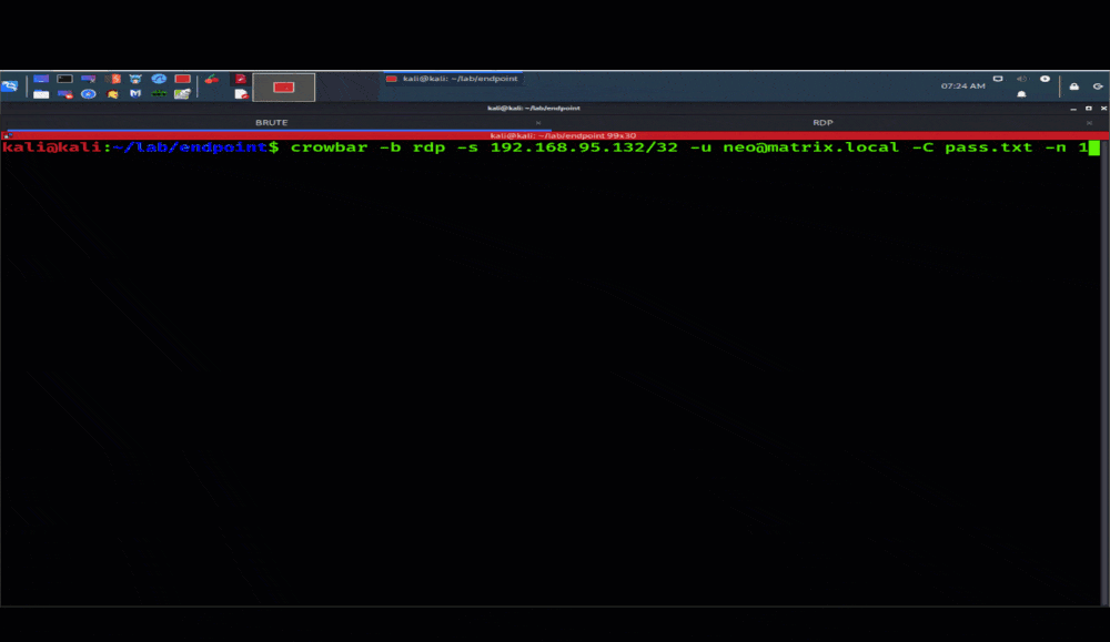RDP Security: How to secure Remote Desktop Protocol