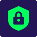 Restrict Users Icon