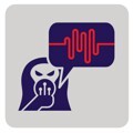 Icon - Voice deepfakes and voicemail phishing