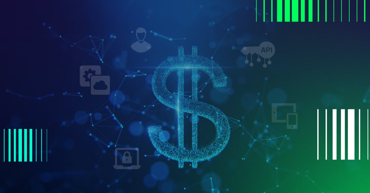 delinea-banner-blog-identity-security-debt-homepage-tile
