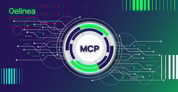 Unlocking AI Agents with Delinea MCP Server
