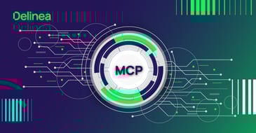 Unlocking AI Agents with Delinea MCP Server