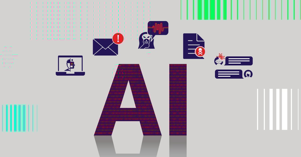 delinea-banner-blog-social-engineering-attacks-ai-homepage-tile
