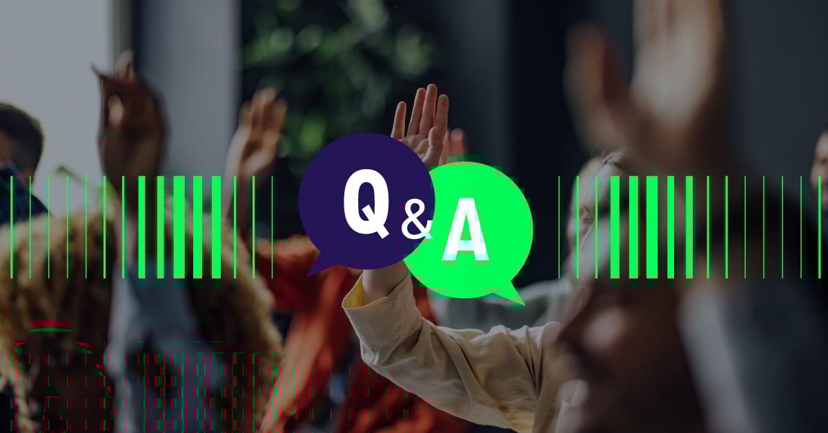 delinea-banner-blog-tech-vendor-ai-questions-homepage-tile