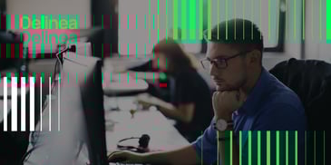16 Cybersecurity Risks