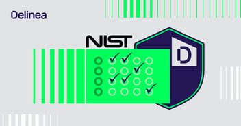 NIST 800-53