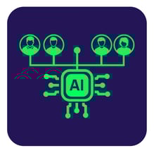 delinea-blog-ai-personas-ids-icon-