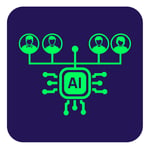 delinea-blog-ai-personas-ids-icon-