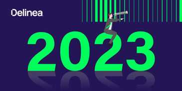 Cybersecurity Predictions 2023