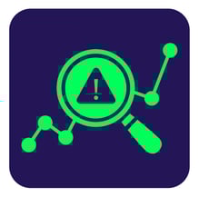 delinea-blog-detecting-anomalies-icon
