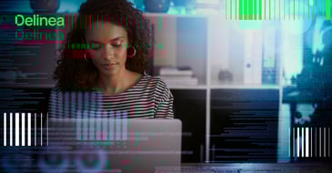 Intelligent authorization, IGA and PAM 