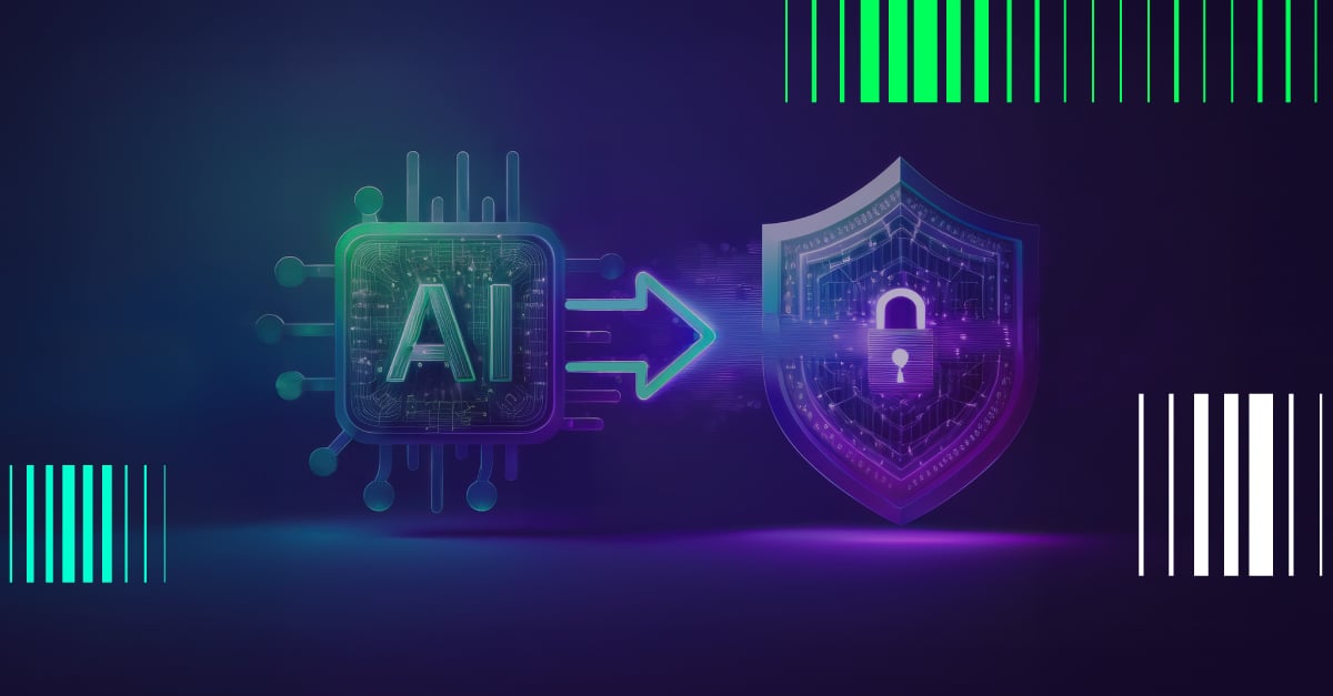 delinea-blog-impact-of-quantum-computing-on-cybersecurity-homepage-tile