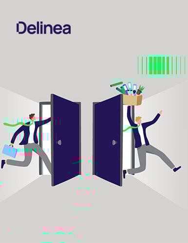 delinea-blog-joiner-mover-leaver-portrait