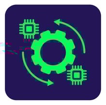 delinea-blog-machine-to-machine-icon-