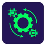 delinea-blog-machine-to-machine-icon-