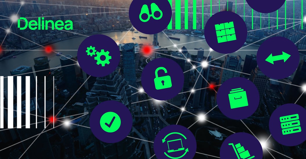 What is the CIA Triad? | Key Components and Examples