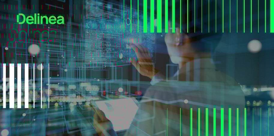 Delinea | Privileged Access Management Blog
