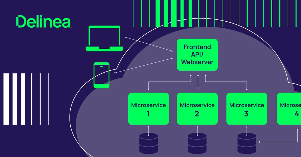 The Importance of Redundancy in Cybersecurity