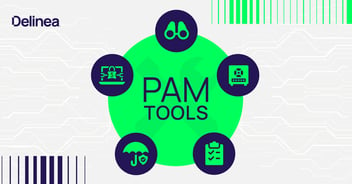 Top 15 PAM Tools