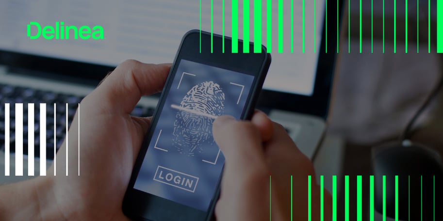 Delinea | Privileged Access Management Blog