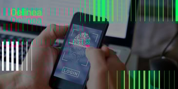 Passwordless Authentication