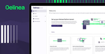 Delinea Platform Release