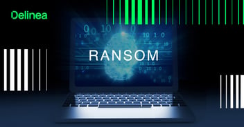 Ransomware Trends Report