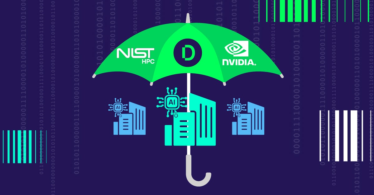 delinea-blog-secure-ai-factories-homepage-tile