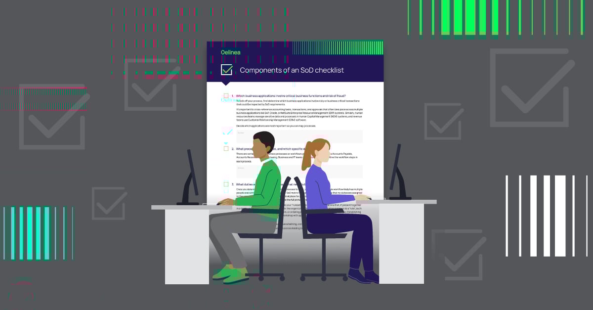 delinea-blog-segregation-of-duties-checklist-homepage-tile