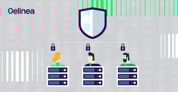 Server Compliance