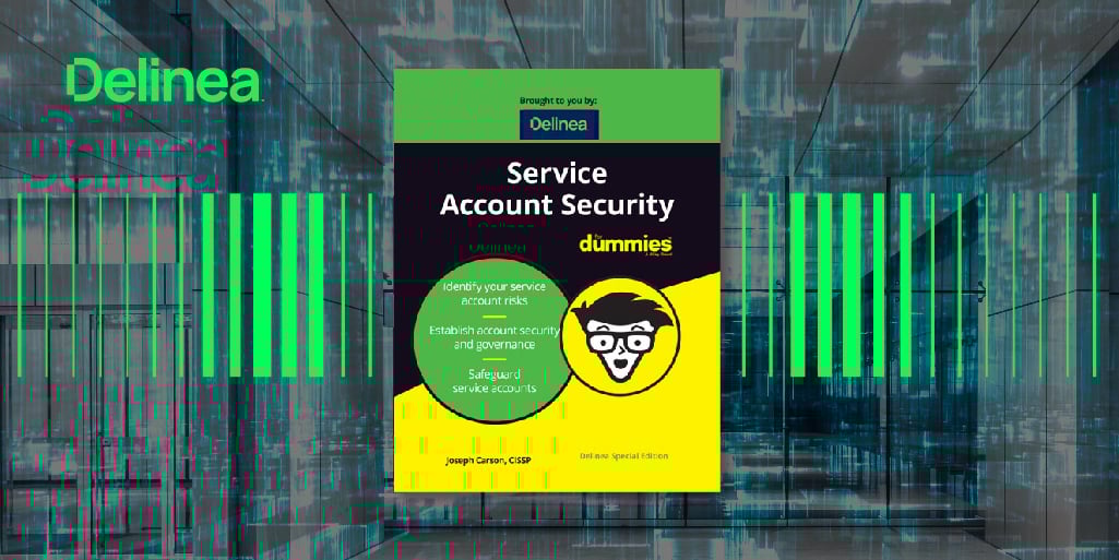 Top 8 Ways to Improve Cybersecurity for Your Organization