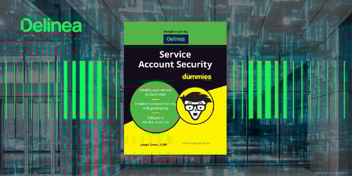 Top 8 Ways to Improve Cybersecurity for Your Organization