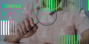 Transparency in PAM - A Case Study