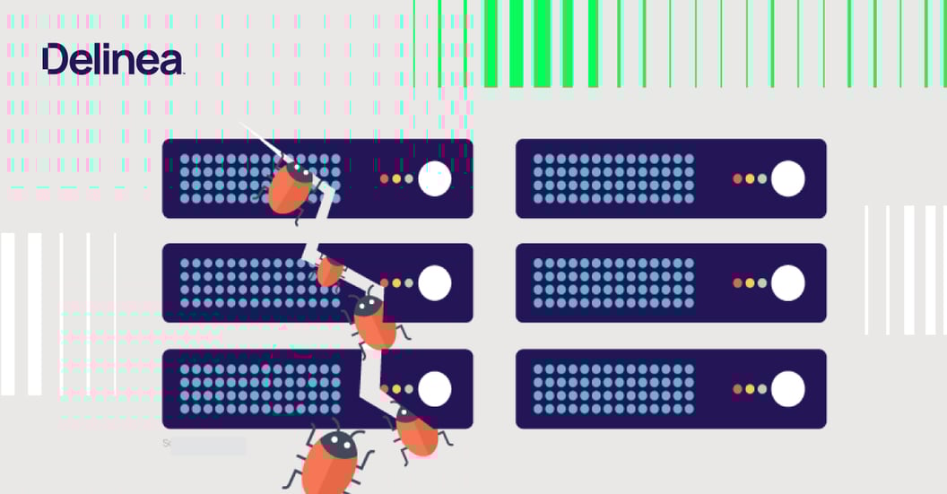 What is the CIA Triad? | Key Components and Examples